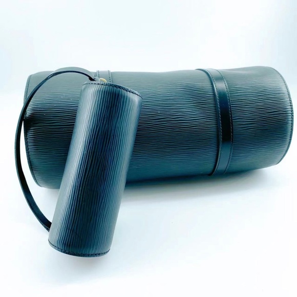 ✈️✈️✈️✈️Sold! Louis Vuitton papillon - Picture 12 of 16